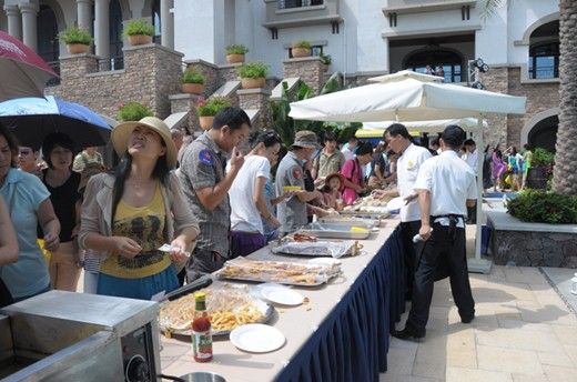 �ֳ���������