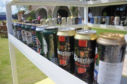 �������� ����˫����