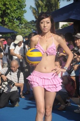 ����Ů��