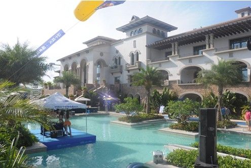 ���•˫����ʵ��ͼ