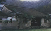 龙泉寺